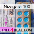 Nizagara 100 new07